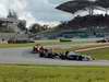 GP MALESIA Domenica